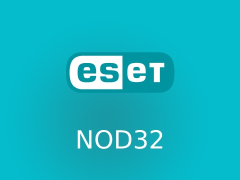 nod Icon